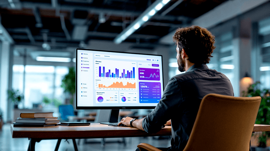 The Benefits of Integration Chatbots into Your Website.