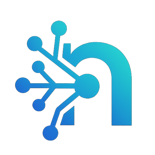 Preloader Logo